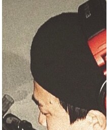 KANGOL | ハンチング/ベレー帽