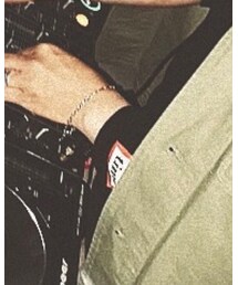 Have a good time | Tシャツ/カットソー