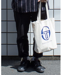 uniqlo u | スラックス