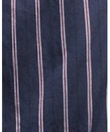 ユニセックスです◎ | シャツ/ブラウス