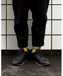 Reebok | スニーカー