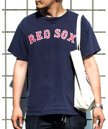 VINTAGE | Tシャツ/カットソー