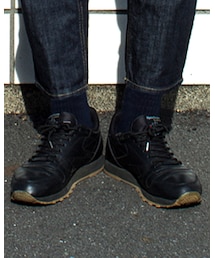 Reebok | スニーカー