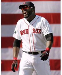 意識はオルティーズ | 伝説のホームラン王(Tシャツ/カットソー)