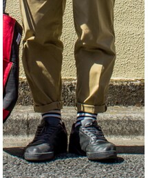 adidas Originals | スニーカー