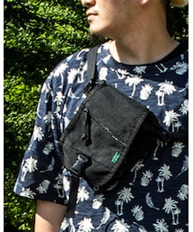 Paul Smith | ショルダーバッグ