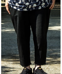 Dickies | チノパンツ