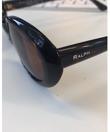 RALPH LAUREN | サングラス