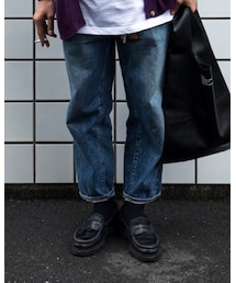 Levi's | デニムパンツ