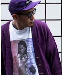 APPLEBUM | サングラス