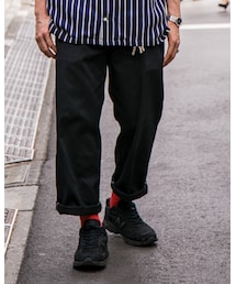 Dickies | その他パンツ