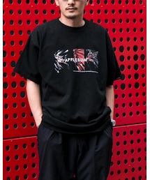 APPLEBUM | Tシャツ/カットソー