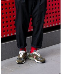 NEW BALANCE | スニーカー