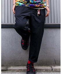 NEW BALANCE | スラックス