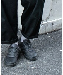 adidas Originals | スニーカー
