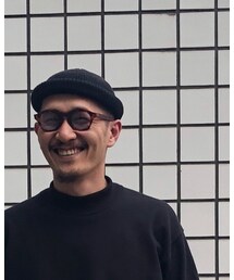 白山眼鏡店 | サングラス