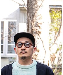 NEW ERA | キャップ
