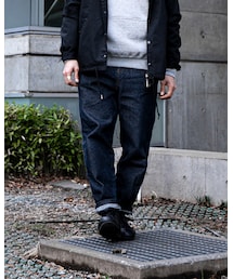 Levi's | デニムパンツ