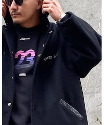 PHAT FARM | ジャケット/アウター