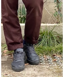 Yeezy | スニーカー