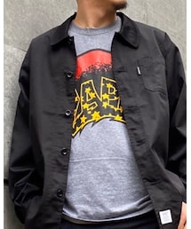 ZAPP | Tシャツ/カットソー
