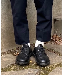 trippen | ドレスシューズ