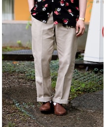 Dickies | その他パンツ