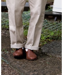 Clarks | ローファー