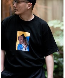 APPLEBUM | Tシャツ/カットソー