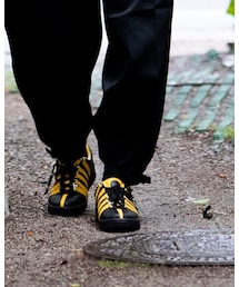 K-SWISS | スニーカー