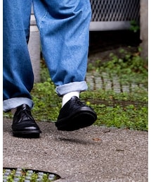 trippen | ドレスシューズ