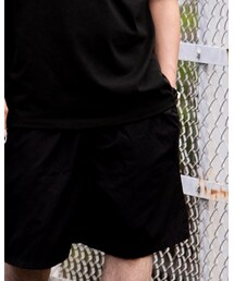 APPLEBUM | パンツ