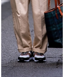 KangaROOS | スニーカー