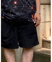 anglan | その他パンツ