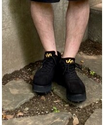 hatakeyama | その他シューズ