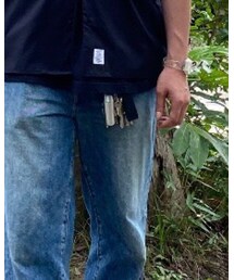 Levi's | デニムパンツ