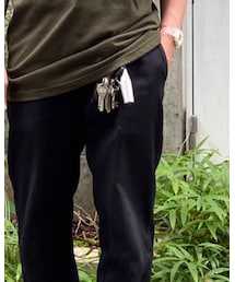 Dickies | その他パンツ