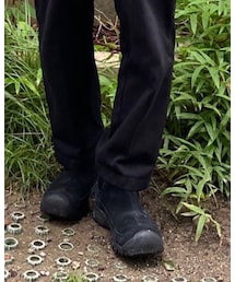 KEEN | レインシューズ