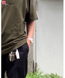 G-SHOCK | アナログ腕時計