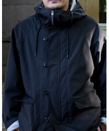 COACH | その他アウター