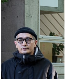 EFFECTOR | サングラス