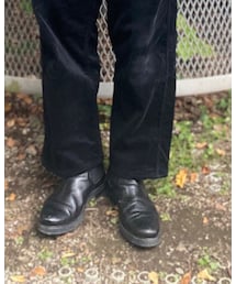 Timberland | ブーツ