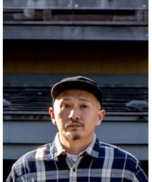 NEW ERA | キャップ