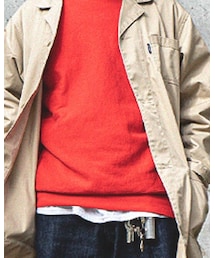 JazzySport | スウェット