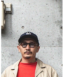 NEW ERA | キャップ