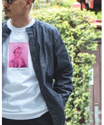 EVISU | シャツ/ブラウス