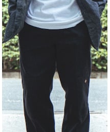 Dickies | パンツ