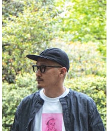 EFFECTOR | サングラス