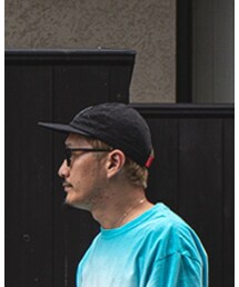 APPLEBUM | キャップ