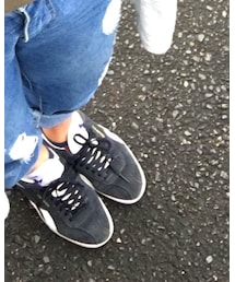 Reebok | スニーカー